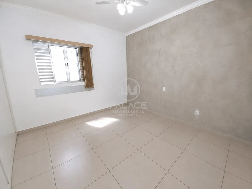 Comercial Para Alugar Centro Piracicaba - Foto 9