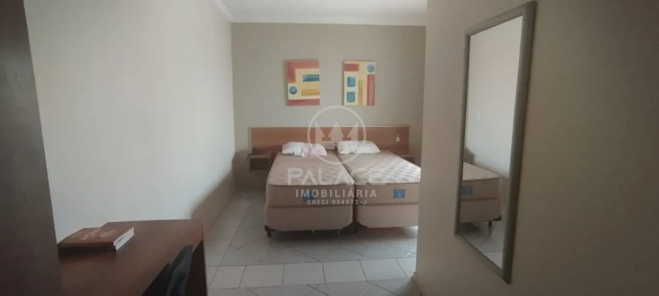 Apartamento, 1 quarto, 49 m² - Foto 22