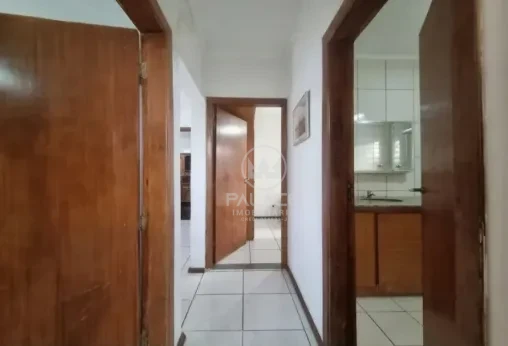 Casa a venda no Jardim Elite - Foto 21