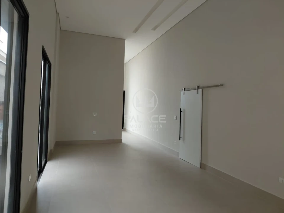 Casa de Condomínio, 3 quartos - Foto 19