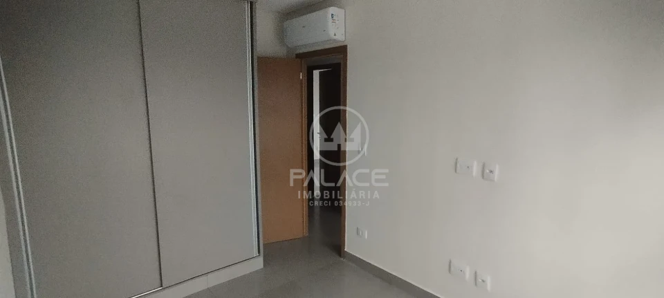 Apartamento, 3 quartos, 89 m² - Foto 22