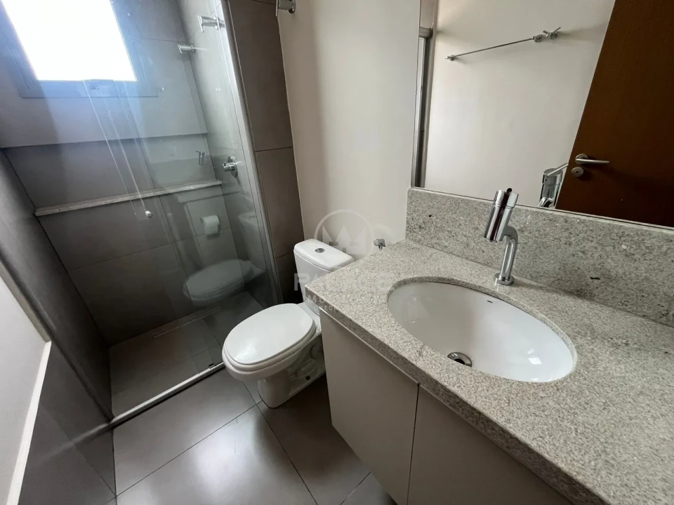 Apartamento, 2 quartos, 89 m² - Foto 20