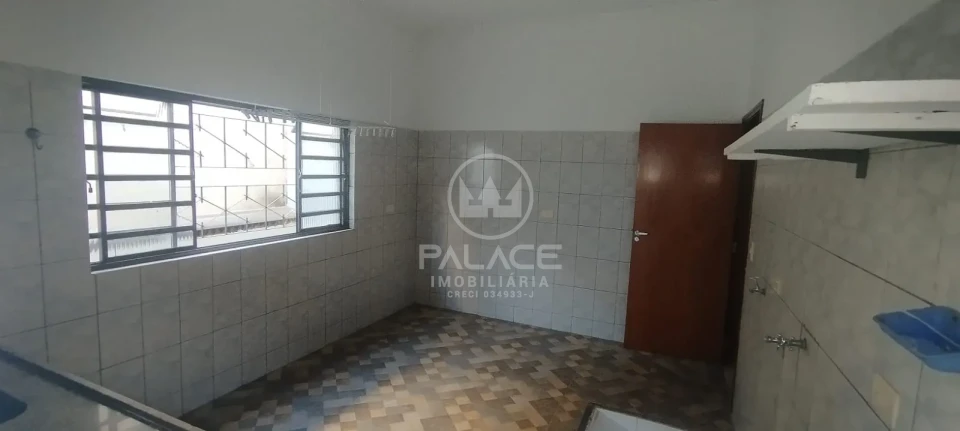 Casa, 3 quartos, 180 m² - Foto 21