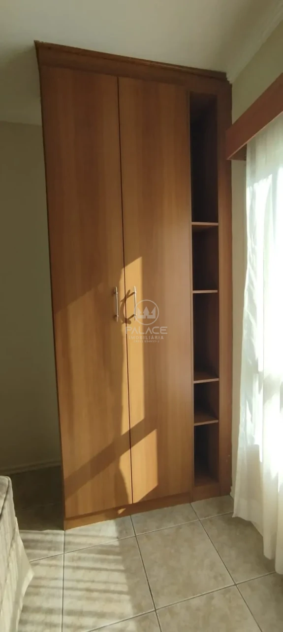 Apartamento, 1 quarto, 30 m² - Foto 22