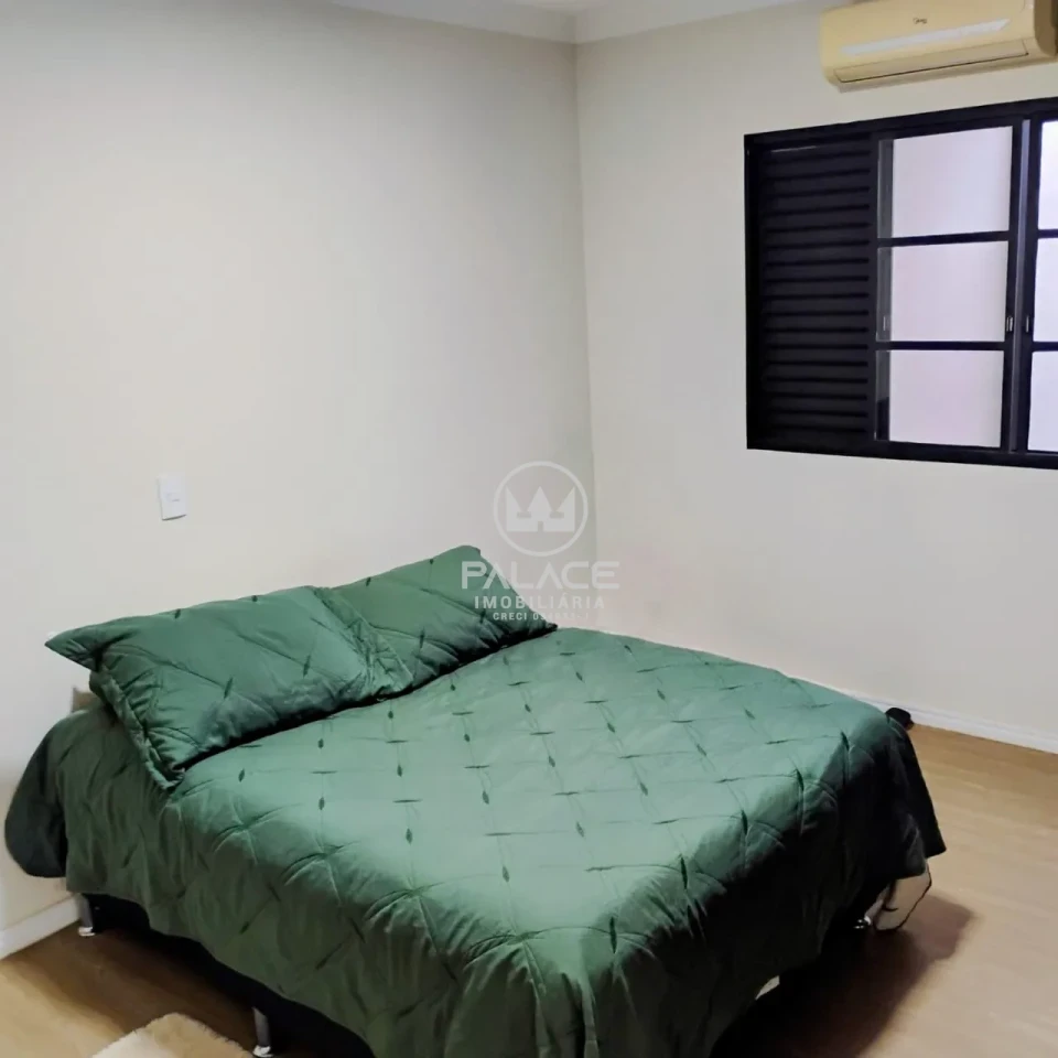 Casa, 3 quartos, 190 m² - Foto 21