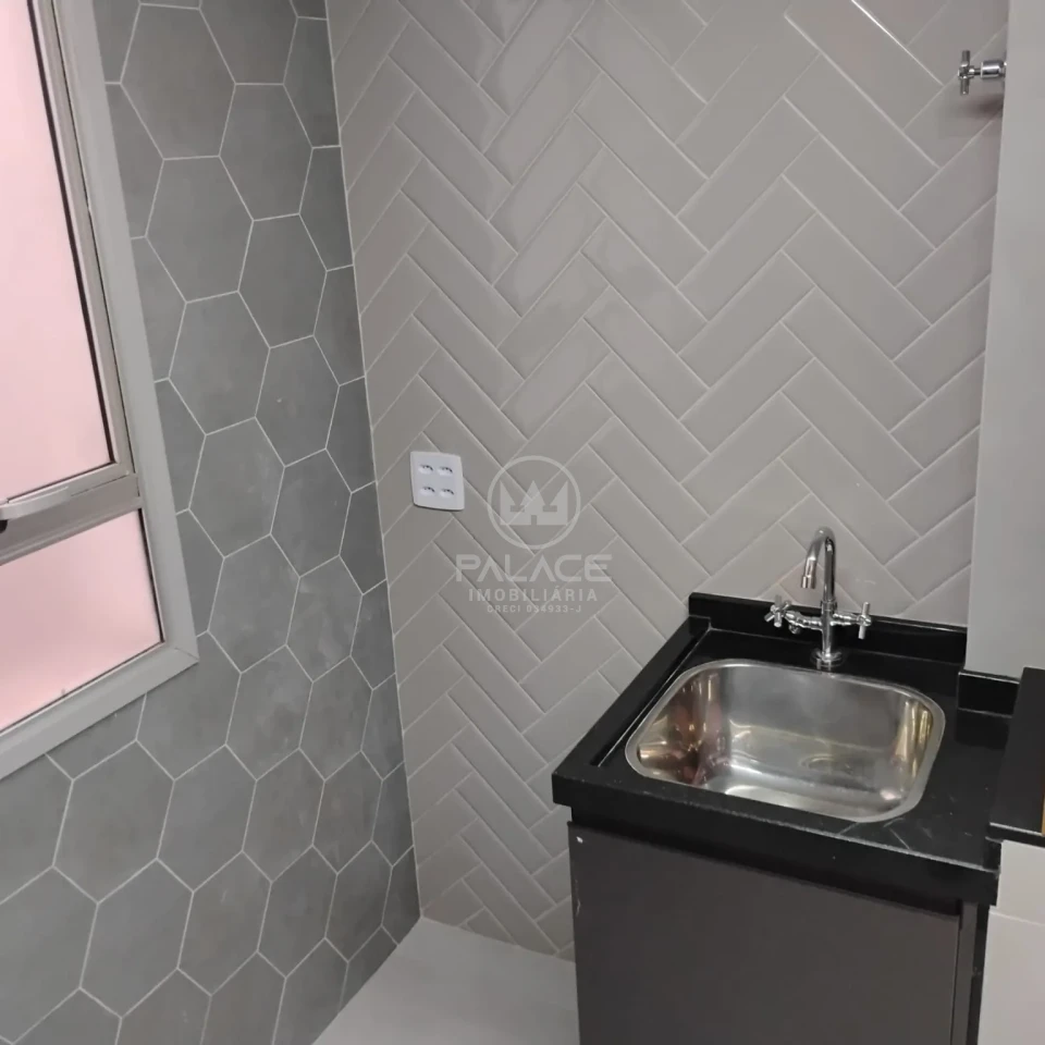 Apartamento, 2 quartos, 54 m² - Foto 18