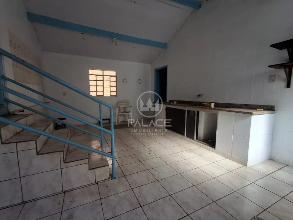 Casa 5 quartos à venda e para alugar em Centro, Piracicaba - foto 20