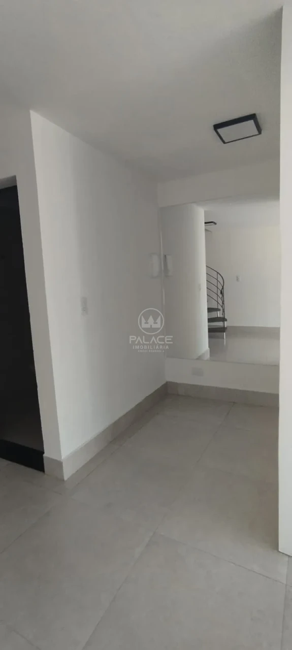 Prédio Inteiro, 50 m² - Foto 22