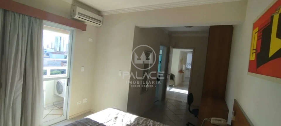 Apartamento, 1 quarto, 49 m² - Foto 21
