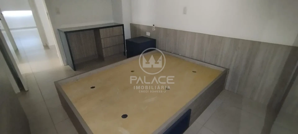 Apartamento, 3 quartos, 140 m² - Foto 22