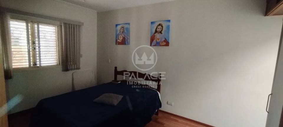 Casa, 5 quartos, 300 m² - Foto 22