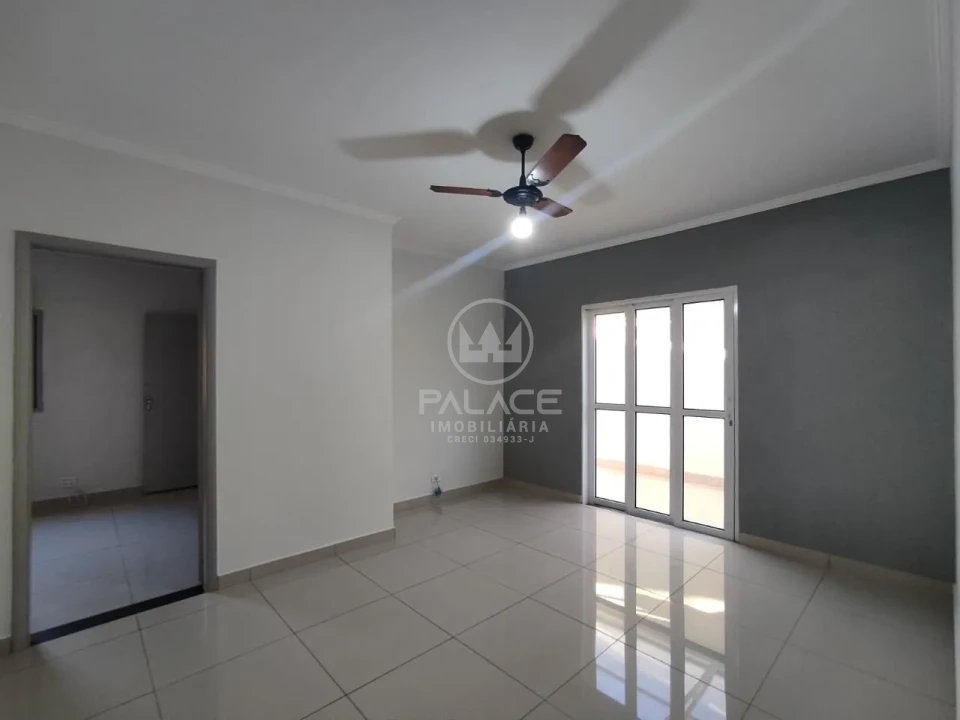 Casa, 3 quartos, 233 m² - Foto 16