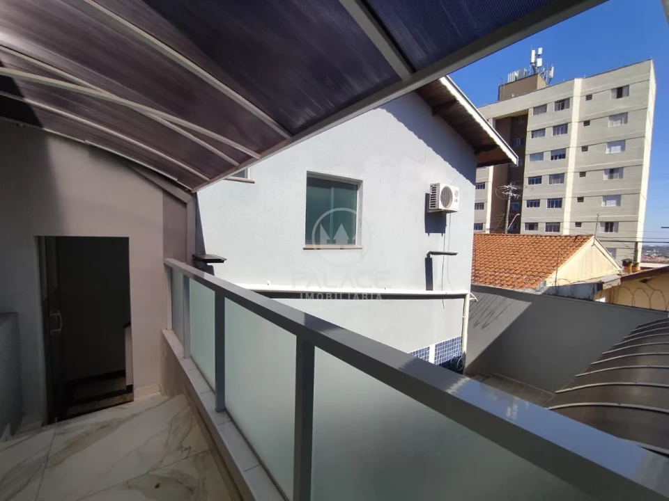Casa, 3 quartos, 314 m² - Foto 44