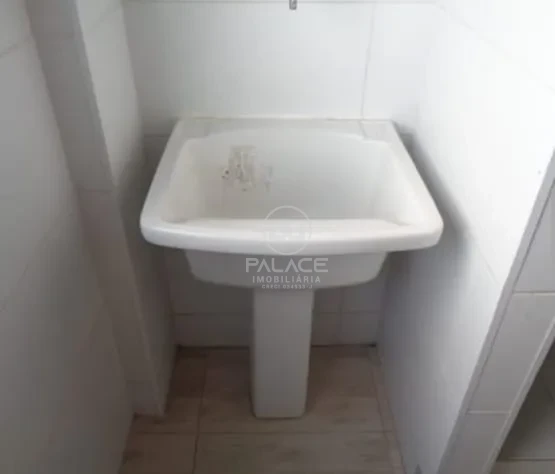 Apartamento Para Alugar Condomínio Residencial Panoramic Piracicaba - Foto 18