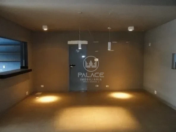 Salão disponivel para locação /Alemães - Foto 21