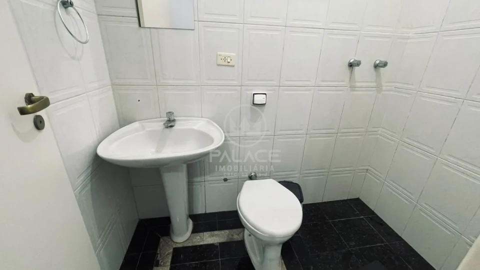 Casa Para Alugar Nova Piracicaba Piracicaba - foto 18
