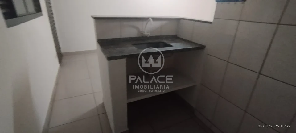 Apartamento Para Alugar Jardim Europa Piracicaba - Foto 22