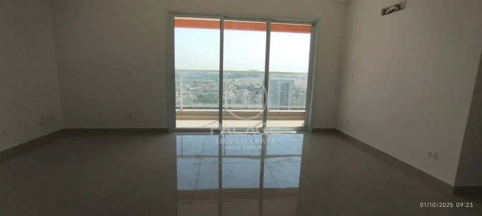 Apartamento 3 quartos para alugar em Piracicamirim, Piracicaba — Residencial Supreme - foto 22