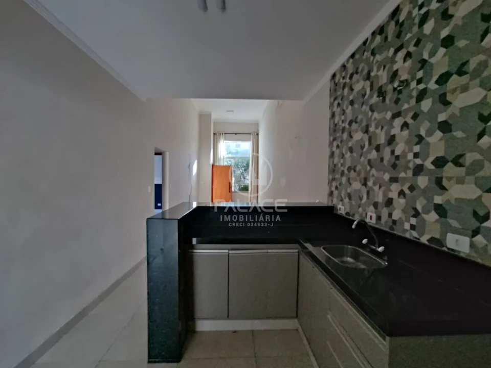Casa 3 quartos para alugar em Água Branca, Piracicaba - foto 10