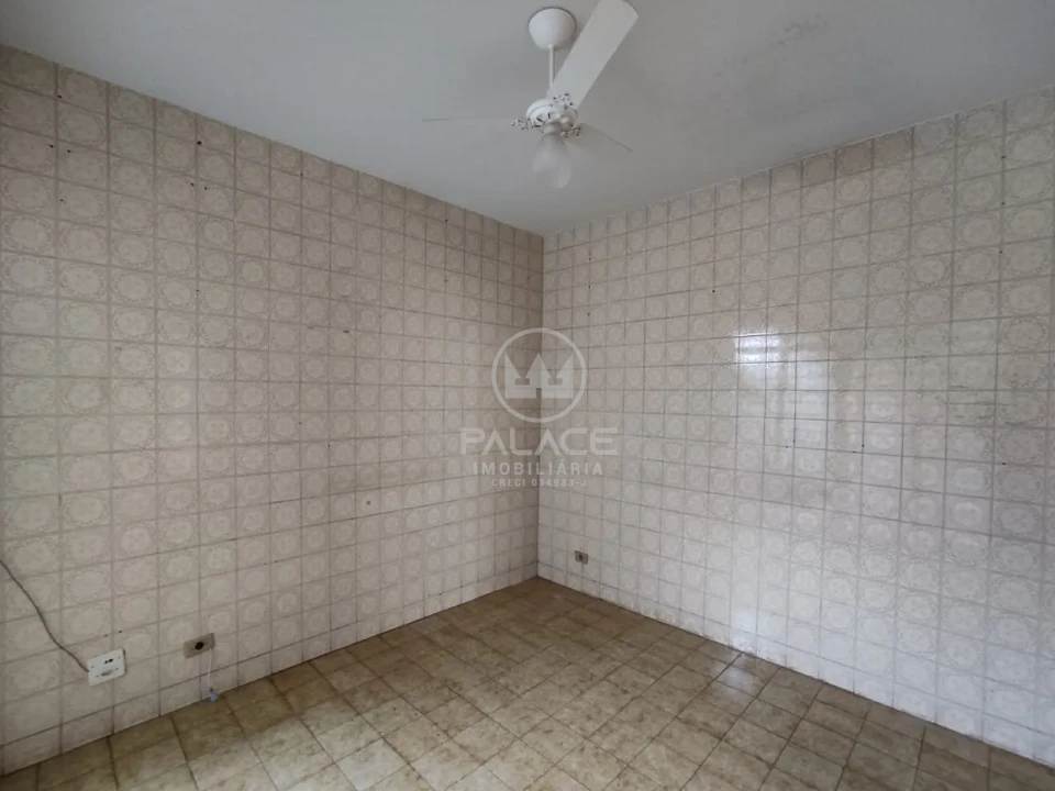 Casa Para Alugar Vila Independência Piracicaba - foto 8