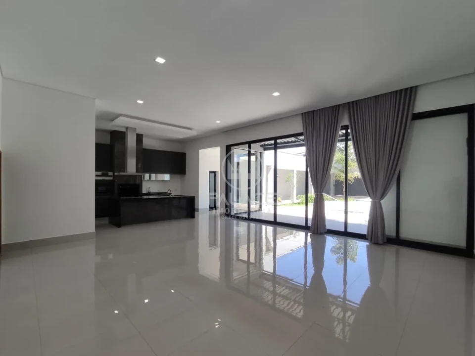 Casa 3 quartos para alugar em Dois Córregos, Piracicaba — Jardim Vila Verde - foto 19