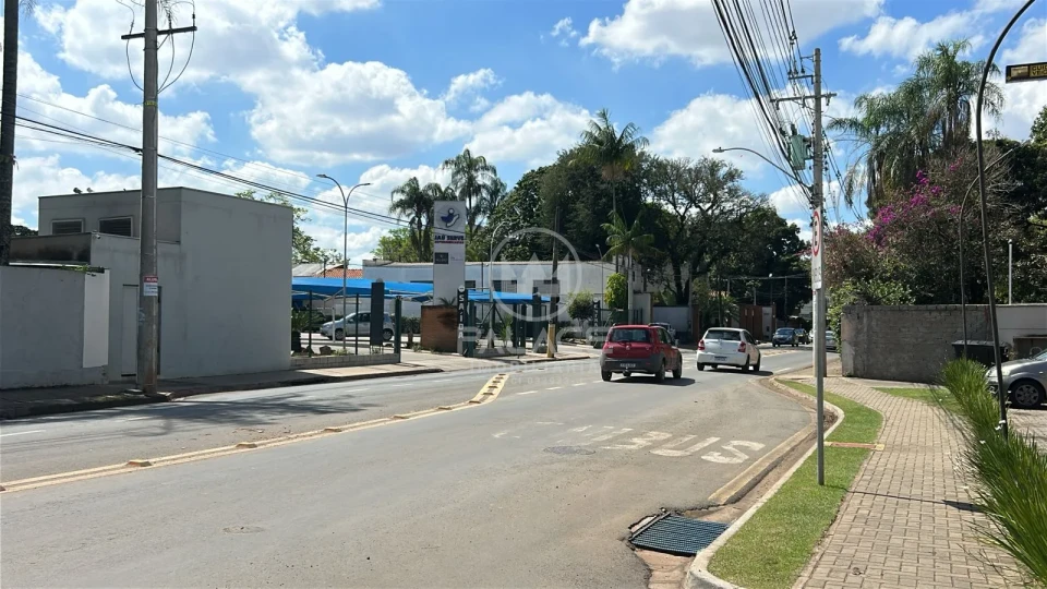 Apartamento no Campestre, Piracicaba — foto 22 de 31