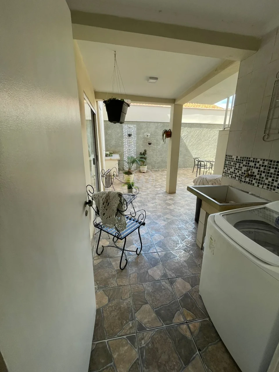 Casa à venda em Dois Córregos, Piracicaba — Portal Mundo do Imóvel