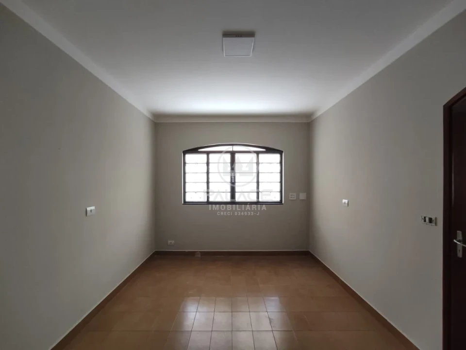 Comercial Para Alugar Centro Piracicaba - Foto 10