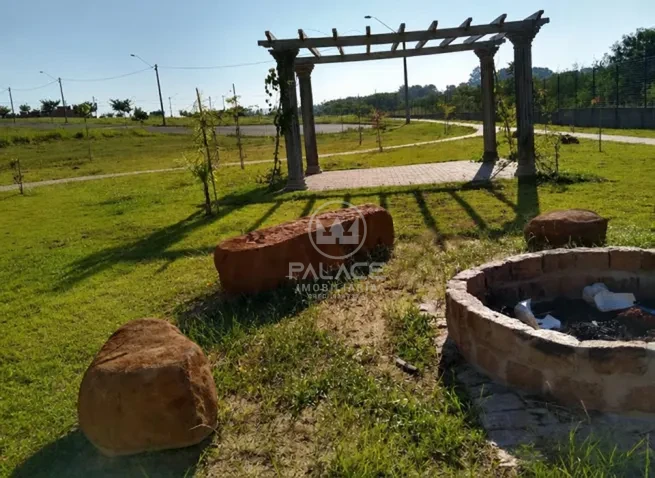 Casa em condomínio 3 quartos à venda em Jardim california, Piracicaba — Residencial Mônaco - foto 21