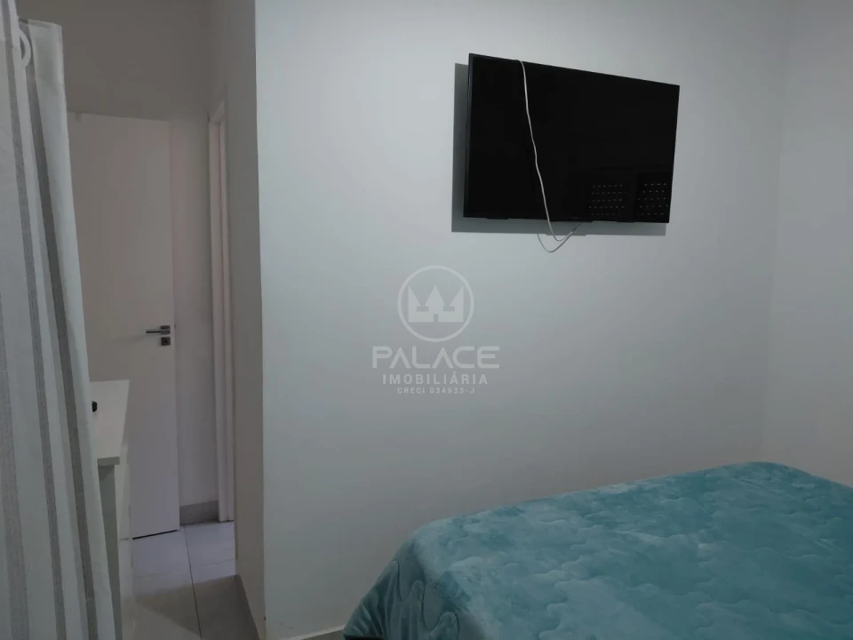 Apartamento 3 quartos à venda e para alugar em Jardim Brasil, Piracicaba — Villa Serena - foto 22