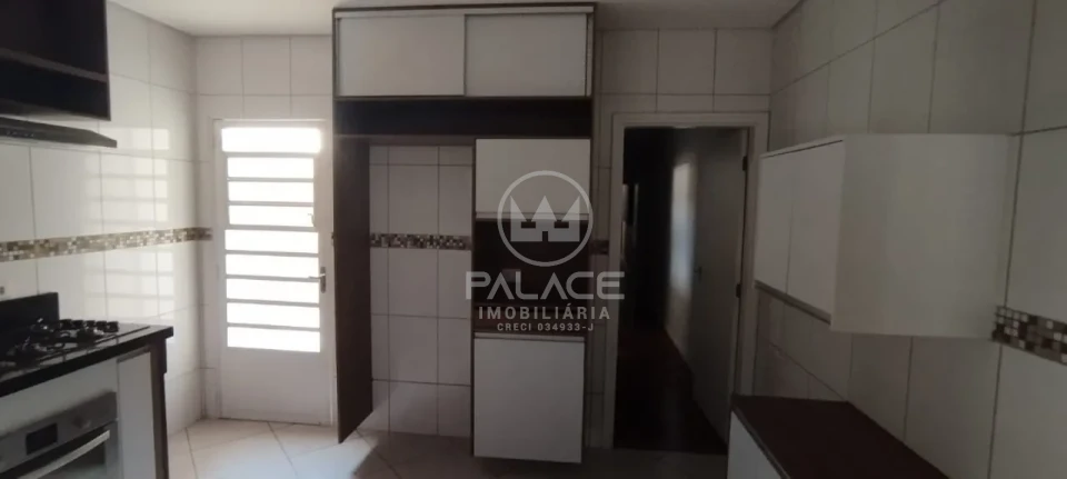 Casa no Parque Primeiro de Maio, Piracicaba — foto 22 de 49