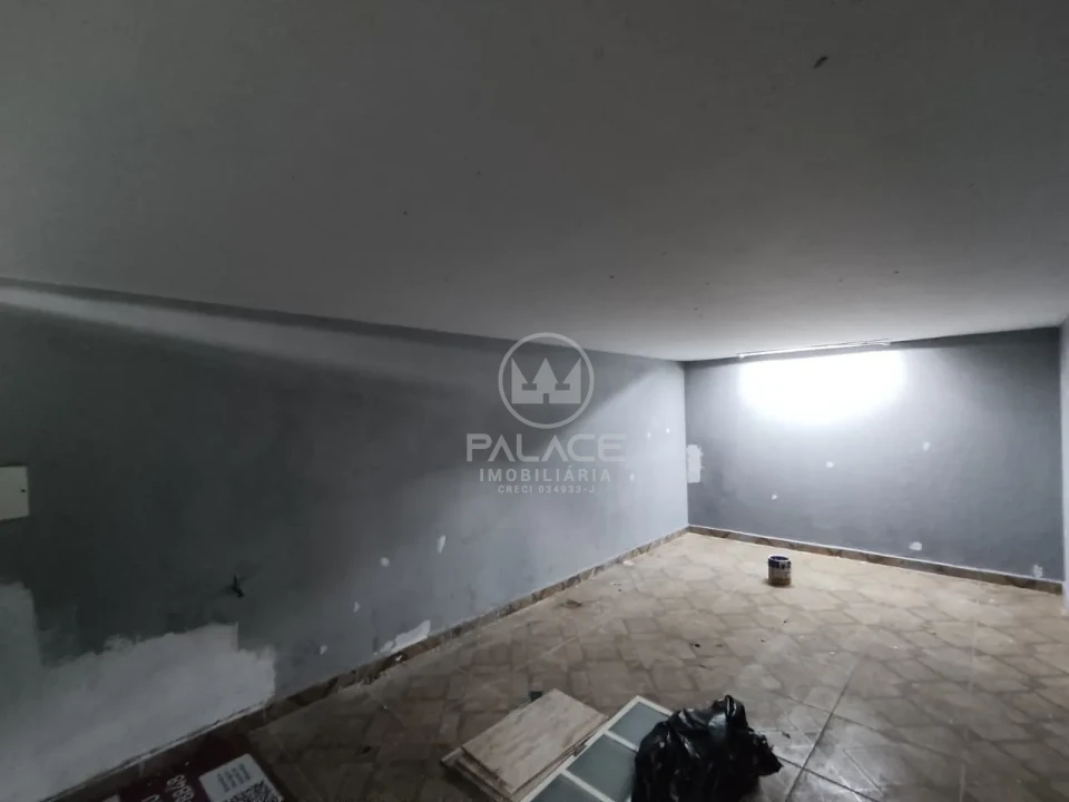 Casa no Cidade Alta, Piracicaba — foto 22 de 23