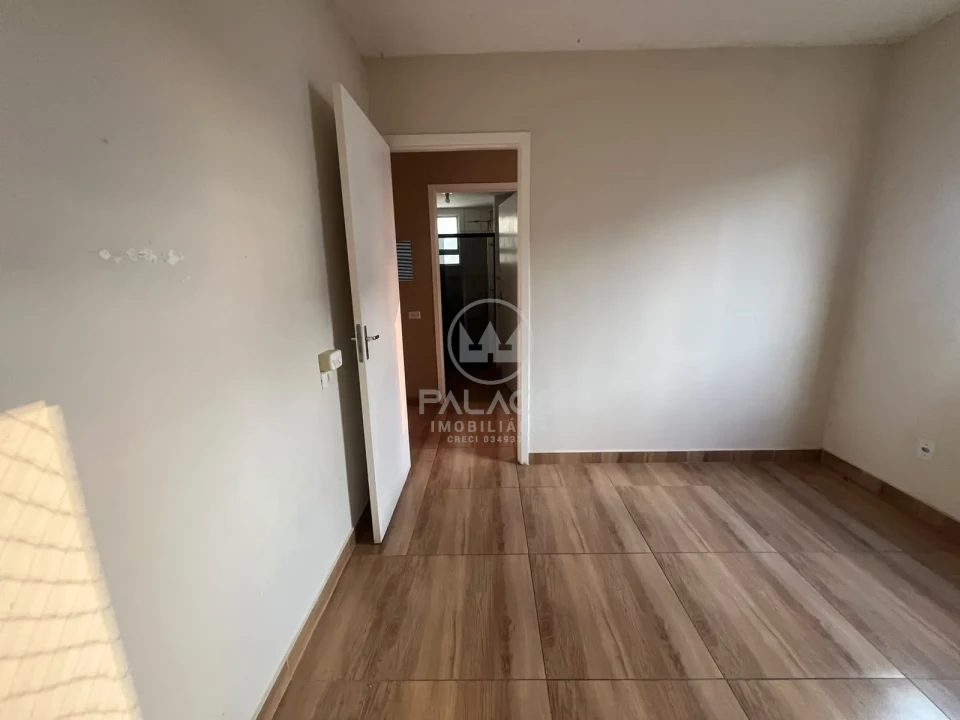 Apartamento 1 quarto para alugar em Vale do Sol, Piracicaba — Condomínio Residencial Vida Nova III - foto 23
