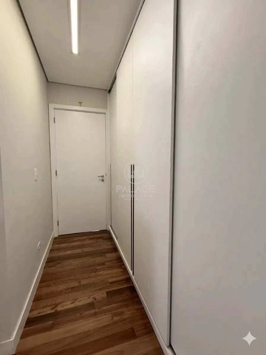Apartamento 3 quartos à venda em São Dimas, Piracicaba — Condominio Residencial Noemia Petrin - foto 23