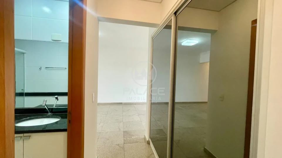 Apartamento 3 quartos para alugar em Centro, Piracicaba — Edificio Monalisa - foto 22