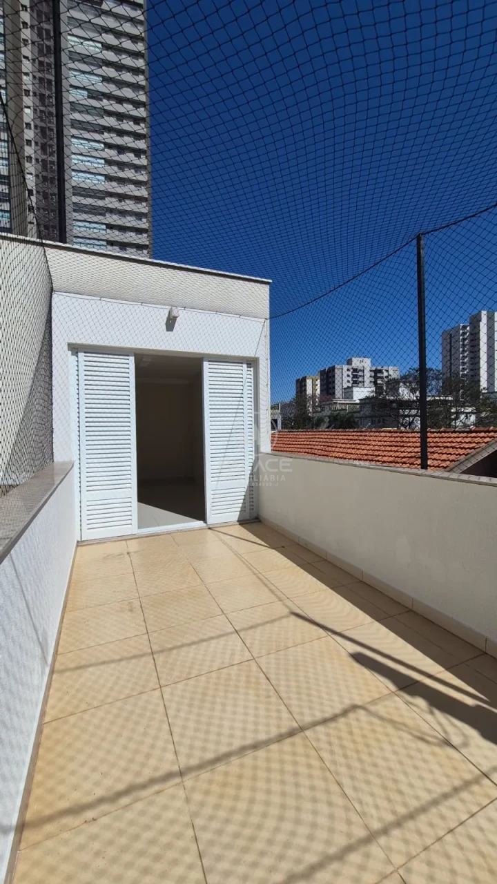 Casa, 3 quartos, 170 m² - Foto 21