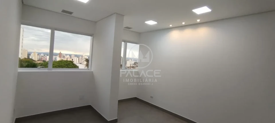 Imóvel comercial para alugar em Alto, Piracicaba — Head Tower - foto 22
