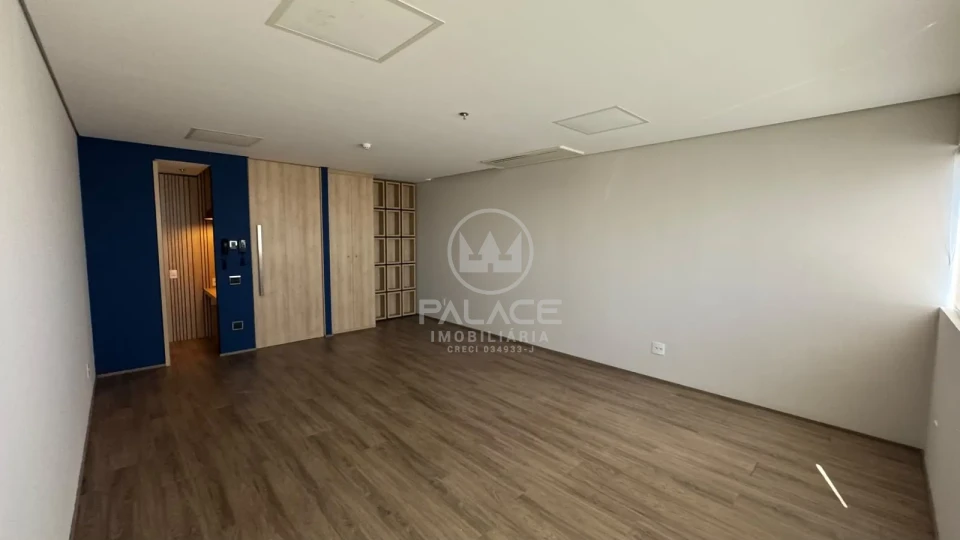 Imóvel comercial para alugar em Alto, Piracicaba — Head Tower - foto 22