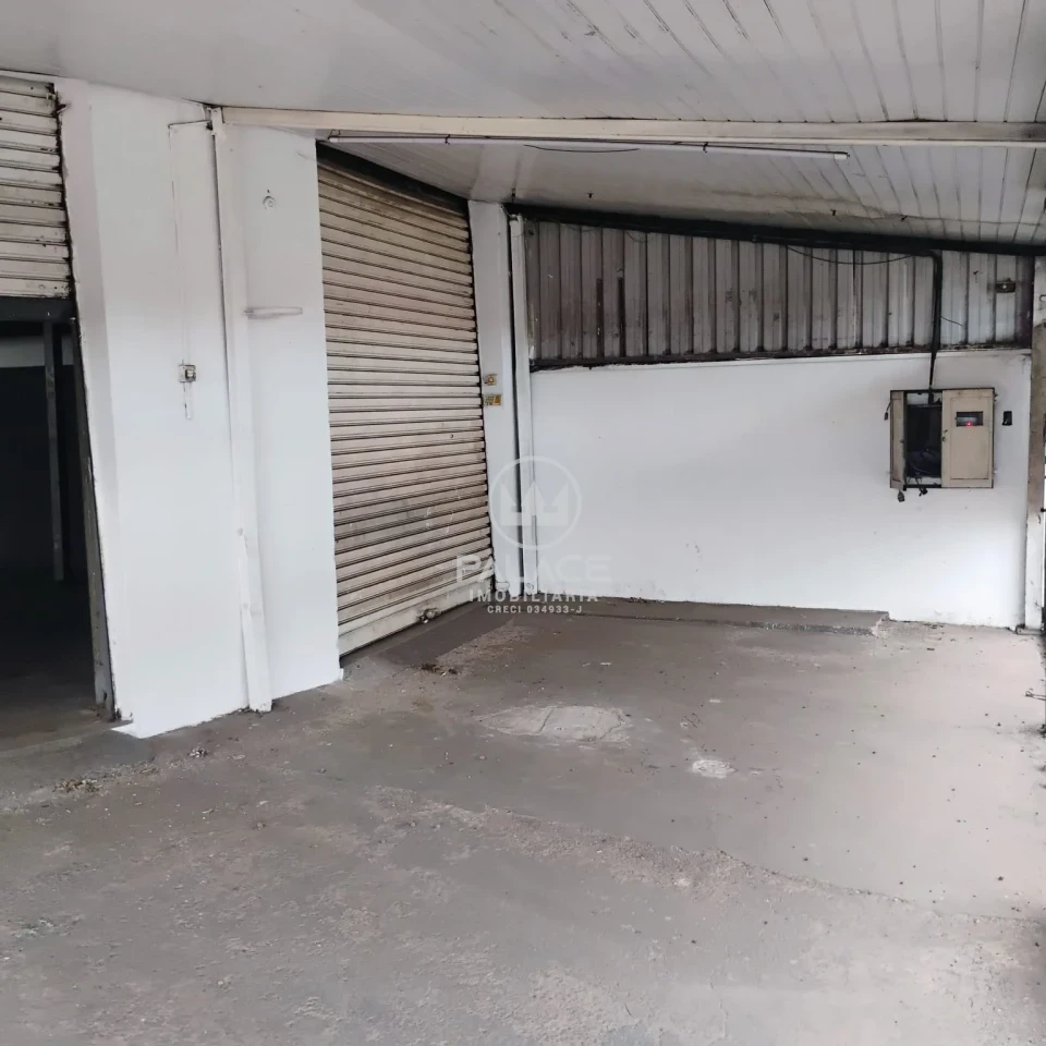 Prédio Inteiro, 250 m² - Foto 7