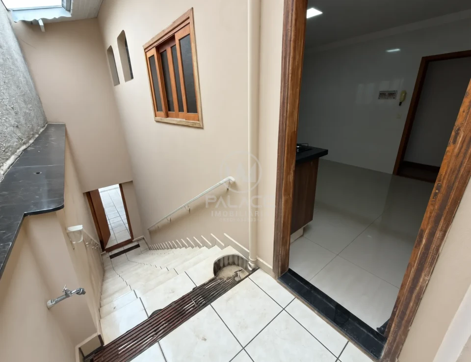 Casa 3 quartos para alugar em Castelinho, Piracicaba - foto 24