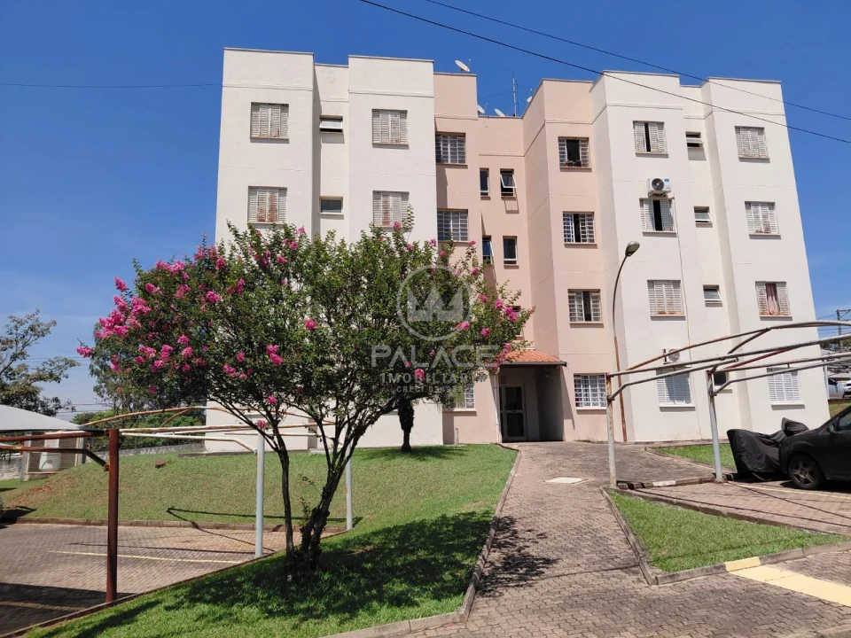 Apartamento, 2 quartos, 50 m² - Foto 18