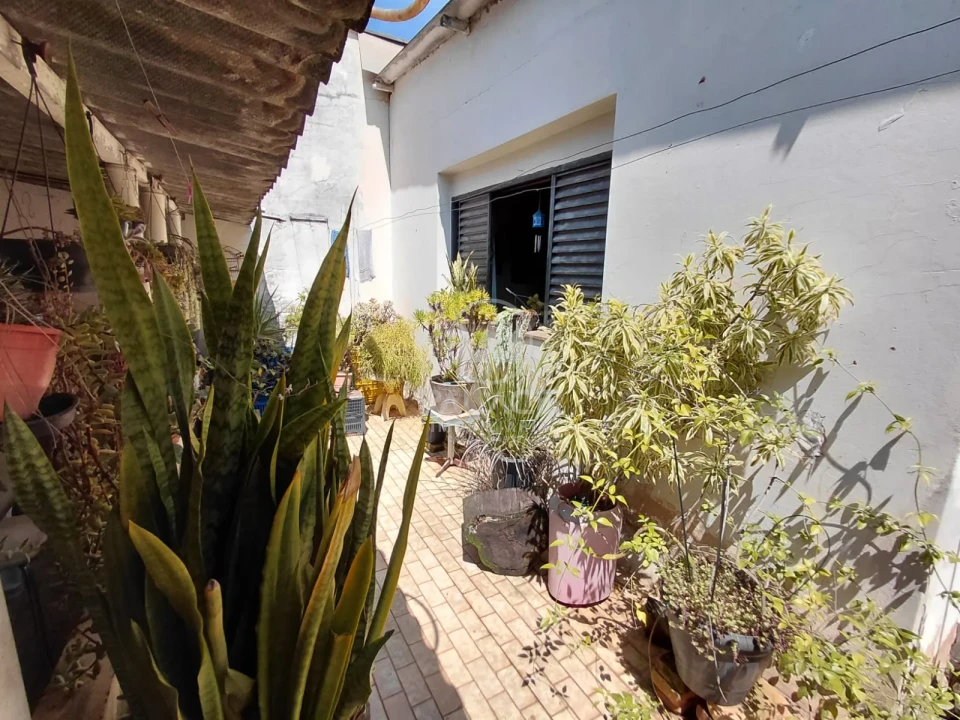 Casa 2 quartos à venda em São Dimas, Piracicaba - foto 38