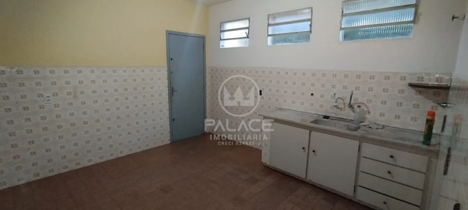Casa 2 quartos para alugar em Morumbi, Piracicaba - foto 22