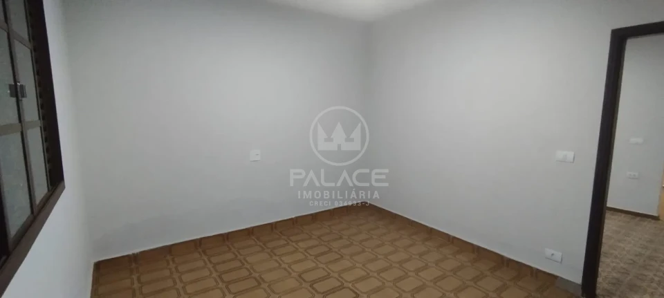 Casa 2 quartos para alugar em Vila Cristina, Piracicaba - foto 22