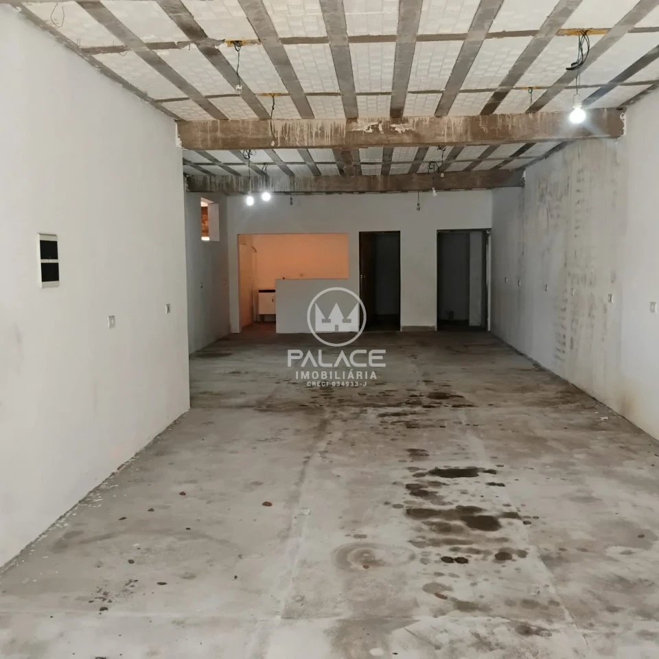 Prédio Inteiro, 200 m² - Foto 22