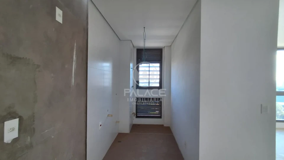 Apartamento, 3 quartos, 111 m² - Foto 16