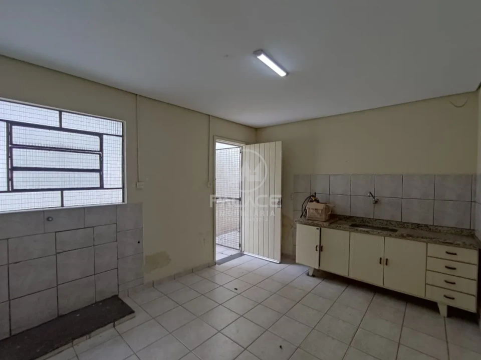 Casa, 2 quartos, 180 m² - Foto 18
