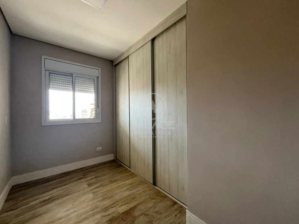 Apartamento 2 quartos para alugar em Jardim Elite, Piracicaba — Edificio Bellagio - foto 21