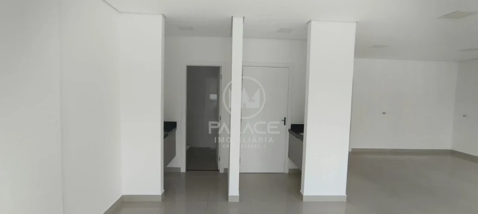 Prédio Inteiro, 100 m² - Foto 22