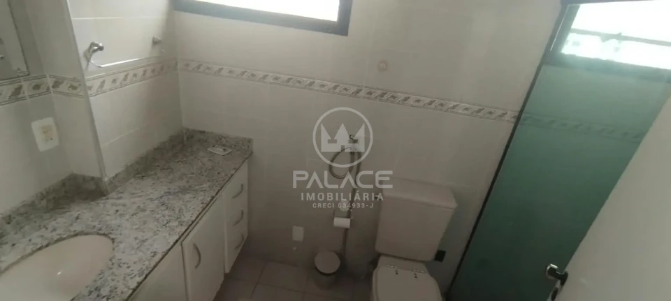 Apartamento 2 quartos para alugar em Centro, Piracicaba — Condomínio Edifcio Solar de Pasargada - foto 20